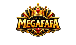 situs slot gacor rtp tinggi